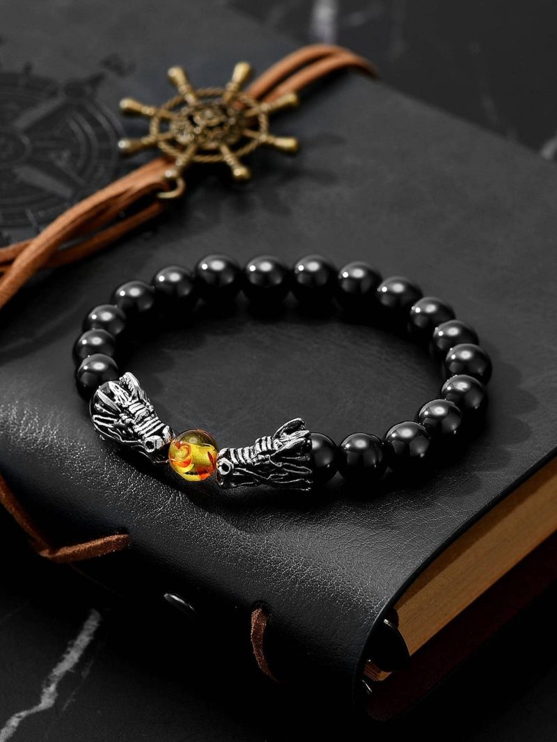 DragonBracelets6