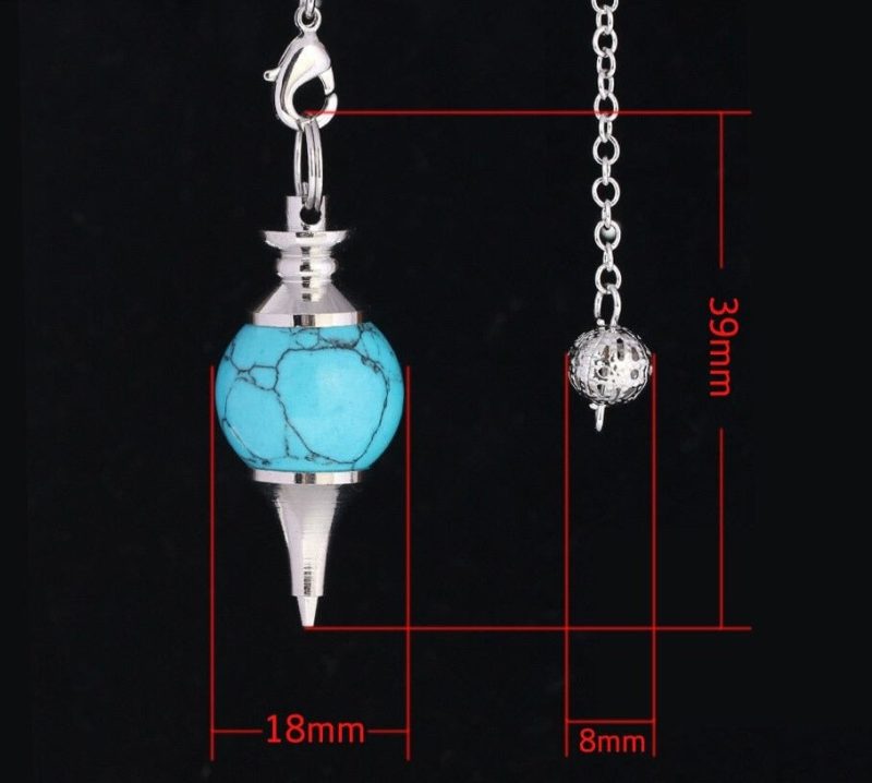 csja shuttle pendulum for dowsing radies main 2